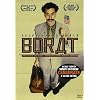 Borat