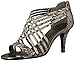 Bandolino Women's MELLONA Dress Sandal