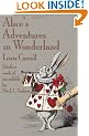 Alice's Adventures in Wonderland, Retold in Words of One Syllable