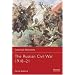 The Russian Civil War 1918-22 (Essential Histories)