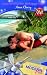 Untamed Billionaire, Undressed Virgin (Modern Heat)