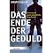 B�cher �ber Sachen - Sachb�cher, Biografien, Reisen und mehr