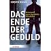 Deutschland schafft sich ab