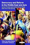 ISBN 9781780768069