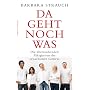 Da geht noch was: Die �berraschenden F�higkeiten d&hellip von Barbara Strauch