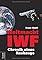 Weltmacht IWF: Chronik e...