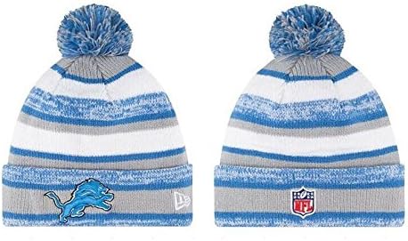 XZUTRADE Supply New Arrival Knit Hat 101