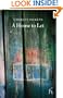 A House to Let (Hesperus Classics)