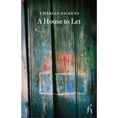 A House to Let (Hesperus Classics)