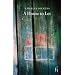 A House to Let (Hesperus Classics)