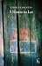 A House to Let (Hesperus Classics)