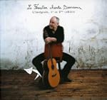 Le Forestier Chante Brasse