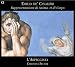 Cavalieri: Rappresentatione di Anima, et di Corpo
