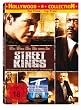 Street Kings [Director's Cut]