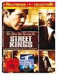 Street Kings [Director's Cut]