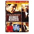 Street Kings [Director's Cut]