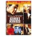 Street Kings (Director's Cut)