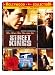 Street Kings (Director's Cut)
