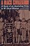 Black Civilization: A Social Study of an Australian Tribe