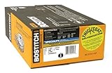 Bostitch C5R80BDG Thickcoat 1-3/4-Inch by .080-Inch by 15 Degree Ring Shank Coil Siding Nail (4,200 