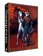 EMOTION the Best �K�T���L DVD-BOX