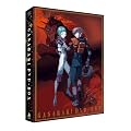 EMOTION the Best �K�T���L DVD-BOX