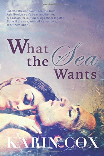 What the Sea Wants