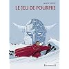 Le jeu de pourpre
