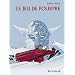Le jeu de pourpre