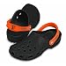 Crocs MLB San Francisco Giants Mens