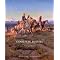 Cowboy and Western Art