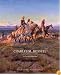 Charles M. Russell: A Catalog Raisonne (The Charles M. Russell Center Series on Art and Photography of the American West)