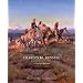 Charles M. Russell: A Catalog Raisonne (The Charles M. Russell Center Series on Art and Photography of the American West)