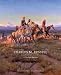 Charles M. Russell: A Catalog Raisonne (The Charles M. Russell Center Series on Art and Photography of the American West)
