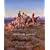 Charles M. Russell: A Catalog Raisonne (The Charles M. Russell Center Series on Art and Photography of the American West)