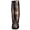 Koolaburra Women's Charmer Tall Boot
