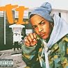 Image of album by T.I.