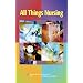 All Things Nursing