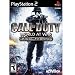 Call of Duty: World at War Final Fronts