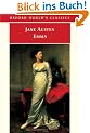 Emma. (Oxford World's Classics)