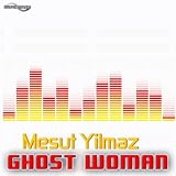 Ghost Woman