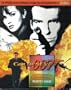 Goldeneye 007 Official Player's Guide (Nintendo Power Official Guide)