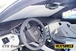 Sunshade for CADILLAC CTS or CTS-V 2DOOR COUPE 2011 2012 HEATSHIELD Brand Windshield Custom-fit Sunshade