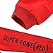 Little Boys Clothing Sets 2 Pieces Tshirt & Pants （2T-7T）Kids Clothes Suit Outfit