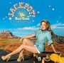 Jackpot - The Best Bette ( Amazon Exclusive Bonus Track)