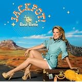 Jackpot - The Best Bette ( Amazon Exclusive Bonus Track)