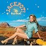 Jackpot - The Best Bette ( Amazon Exclusive Bonus Track)