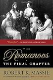 The Romanovs: the Final Chapter
