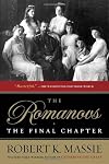 The Romanovs