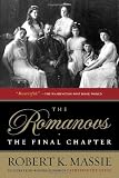 The Romanovs